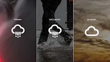 2019brazilweather-forecast-v02.jpg
