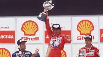GettyImages-1230466.jpg