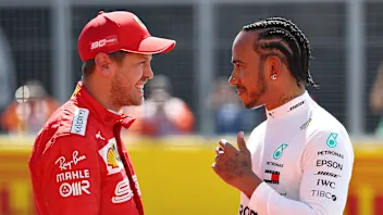 GettyImages-1154649305.jpg