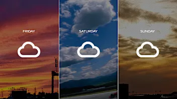 weather-forecast-v02.jpg