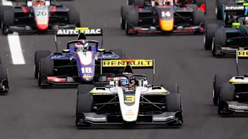 Lundgaard-F3-Hungary-win.jpg