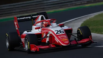Marcus-Armstrong-wins-first-race-in-Hugnary.jpg