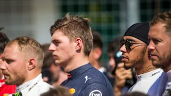 drivers-line-up-Hungary.jpg