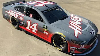 Haas-NASCAR-US-GP.jpg