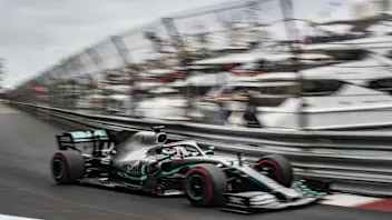 Hamilton
