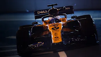 McLarenMonaco19.jpg