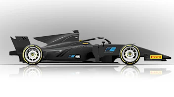 F2 side