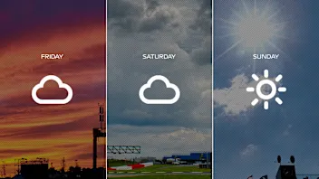 Weather