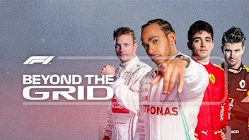 F1-British-GP_1920X1080.jpg