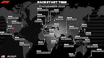 US-race-start-time.jpg