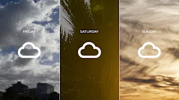 weather-forecast-v02---COTA-2019.jpg