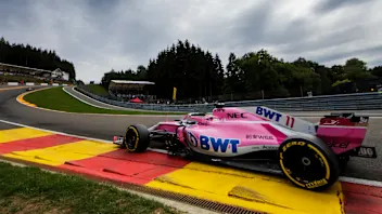 Racing-Point-2018-Belgiuim.jpg