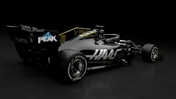 Haas