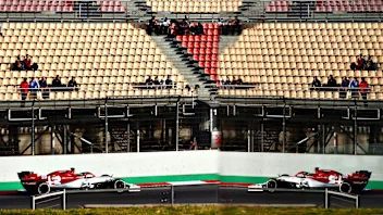 GettyImages-1132297054.jpg