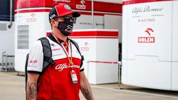 2020-British-Grand-Prix---Saturday1-(8).jpg