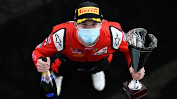 GettyImages-1264685339.jpg