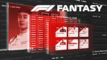 RUSF1_Fantasy_black.jpg