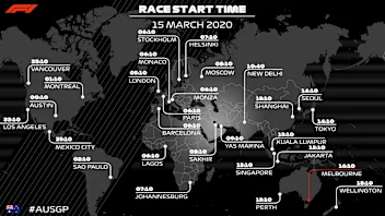 2020Australiaracestarttimes.jpg