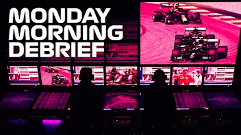 MMD-Austria---F1xEDP---MMD.jpg