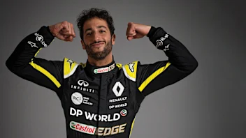 RICCIARDO_D_277_.jpg