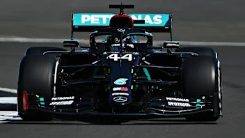 GettyImages-1262985870.jpg