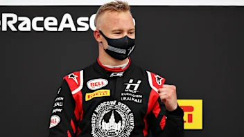 GettyImages-1263162276.jpg