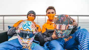 DRIVERS_WITH_MIND_HELMETS_001.jpg