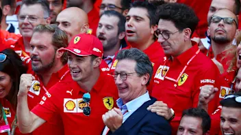 GettyImages-1173160747.jpg