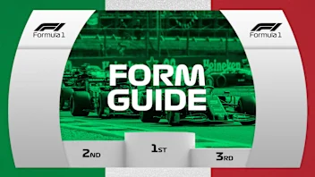 Monza