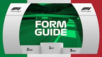 Mugello