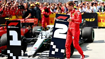 GettyImages-1154844070.jpg