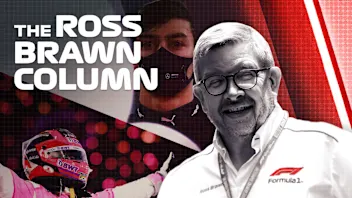 SAKF1_FEATART_BRAWN_V4.jpg