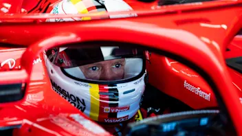 200047-f1-sebastian-vettel-mugello.jpg