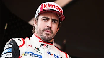 GettyImages-1149676576.jpg