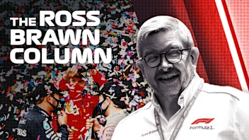 Brawn