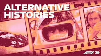 Stewart_1973F1_FEATART_ALT-HISTORIES_V1JYS.jpg