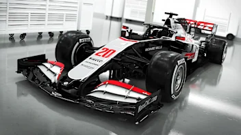 VF20_01.jpg