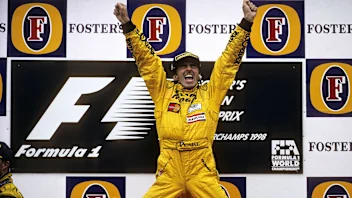 GettyImages-849902172.jpg