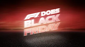 F1 com Cyber