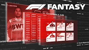 F1_Fantasy_perez.jpg