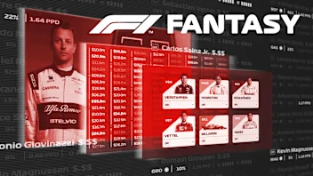 KIMIF1_Fantasy_black.jpg