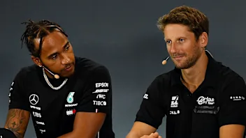 GettyImages-1175710494.jpg