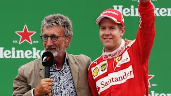GettyImages-599177940.jpg