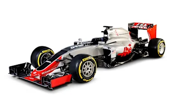 HAAS_04_TC-582.jpg