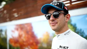 GettyImages-1211900895.jpg