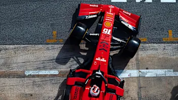 190019-test-barcellona-leclerc-day-2.jpg