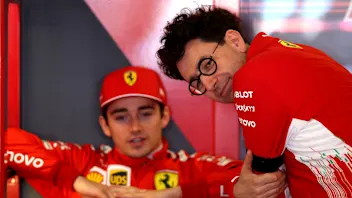 GettyImages-1130604401.jpg