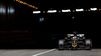 GettyImages-1151627580.jpg