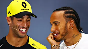GettyImages-1161387626.jpg