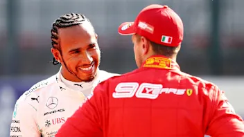 GettyImages-1171331961.jpg